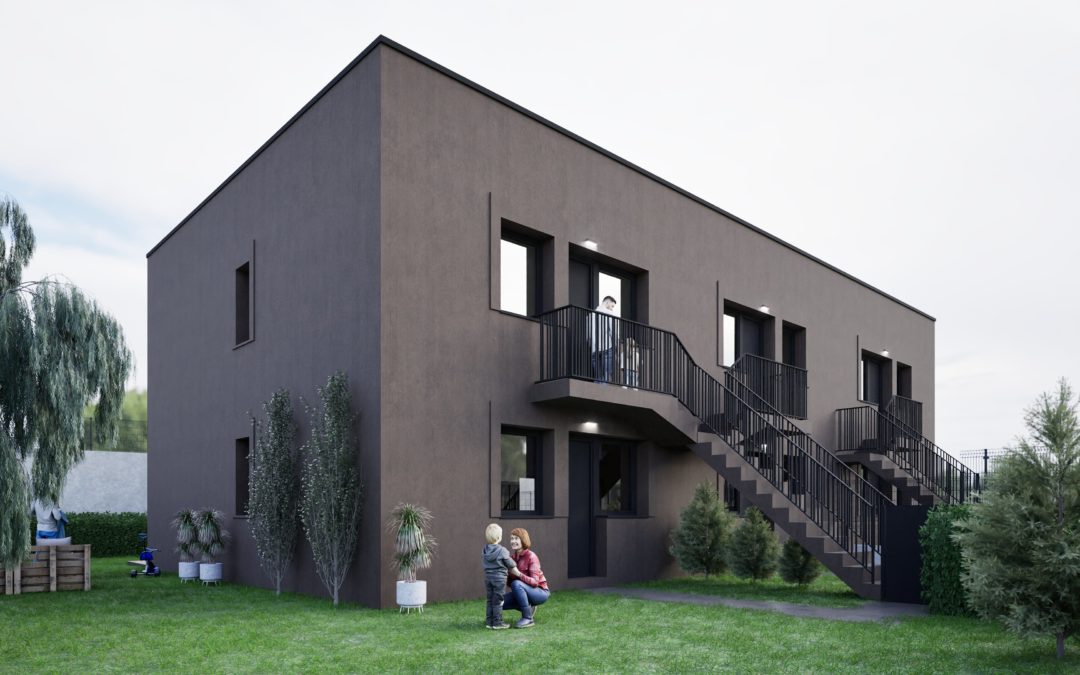 Casa de obra nueva en Piélagos: guía completa para elegir tu vivienda ideal