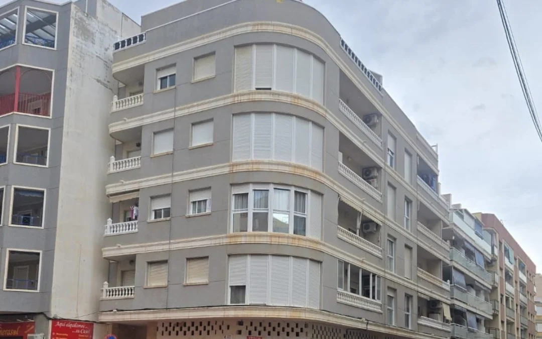 Casa de obra nueva cerca de Santander con buenas comunicaciones: qué valorar