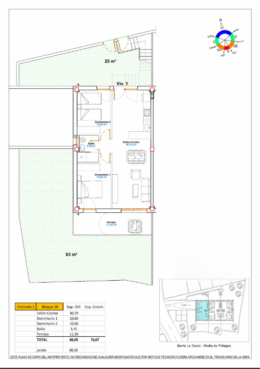 Nuevo Plano 1