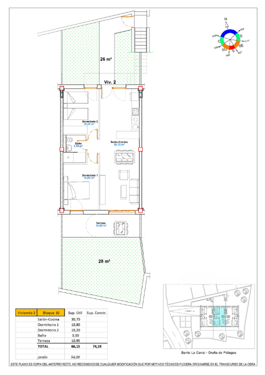 Nuevo Plano 2