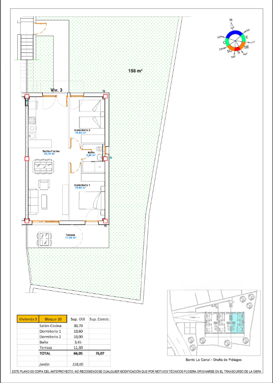 Nuevo Plano 3