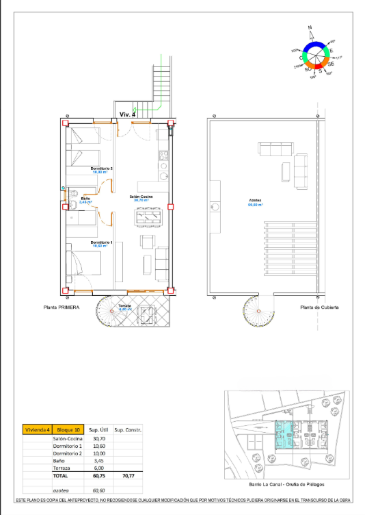 Nuevo Plano 4