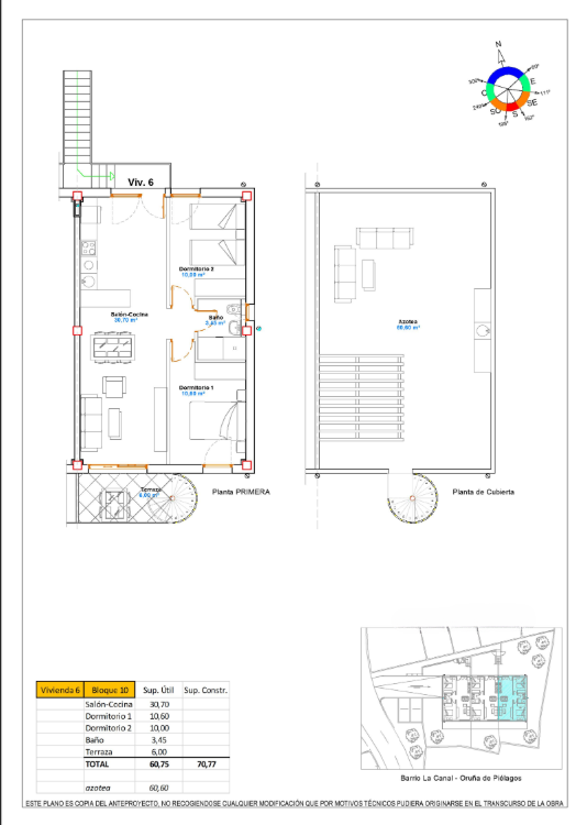 Nuevo Plano 6