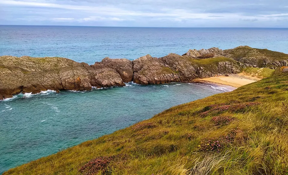 Sitios que ver en Piélagos